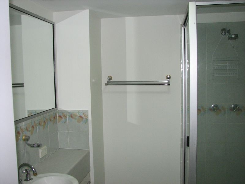 84/50 Anderson Street, Fortitude Valley QLD 4006