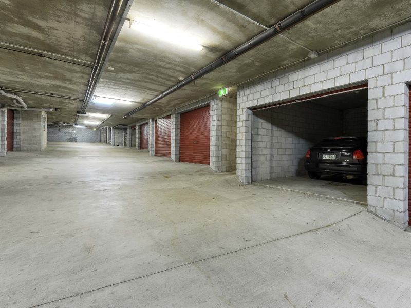 84/50 Anderson Street, Fortitude Valley QLD 4006