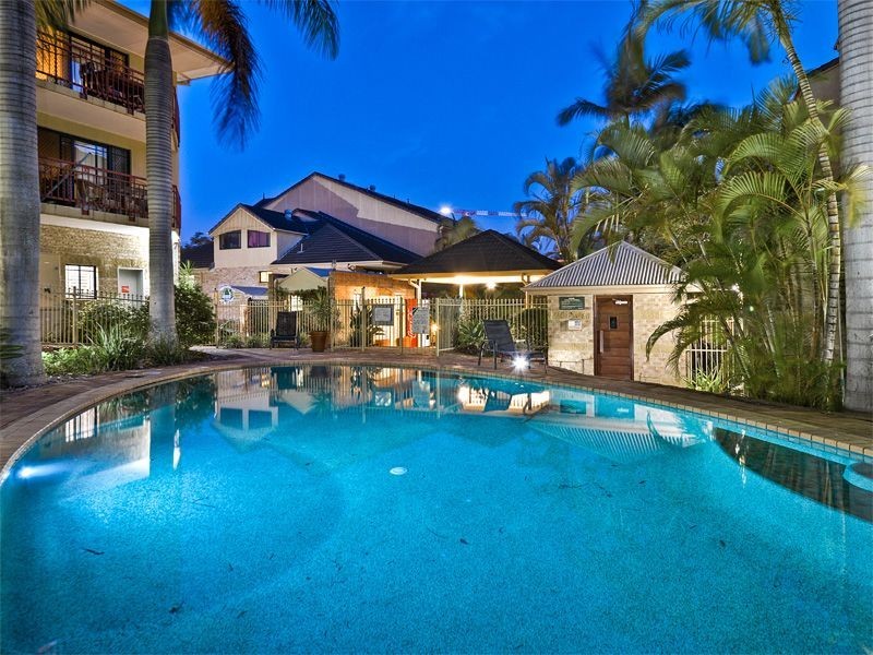 84/50 Anderson Street, Fortitude Valley QLD 4006