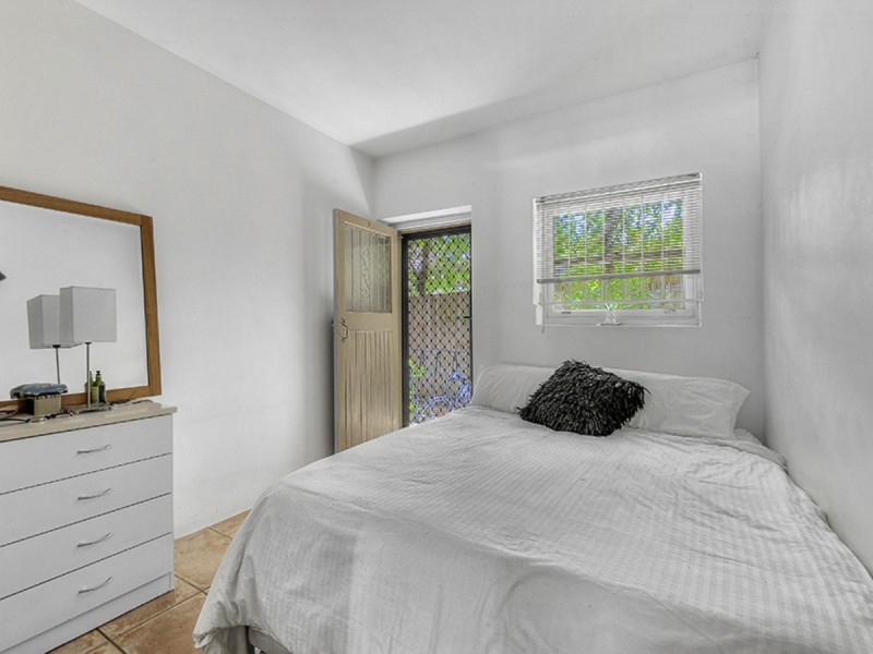 3/33 Oxlade Drive, New Farm QLD 4005