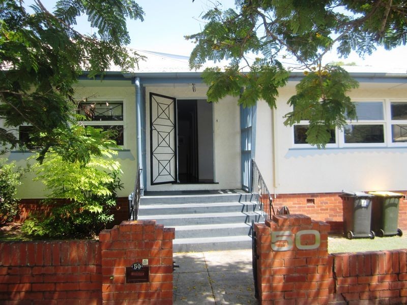 6/50 Villiers Street, New Farm QLD 4005