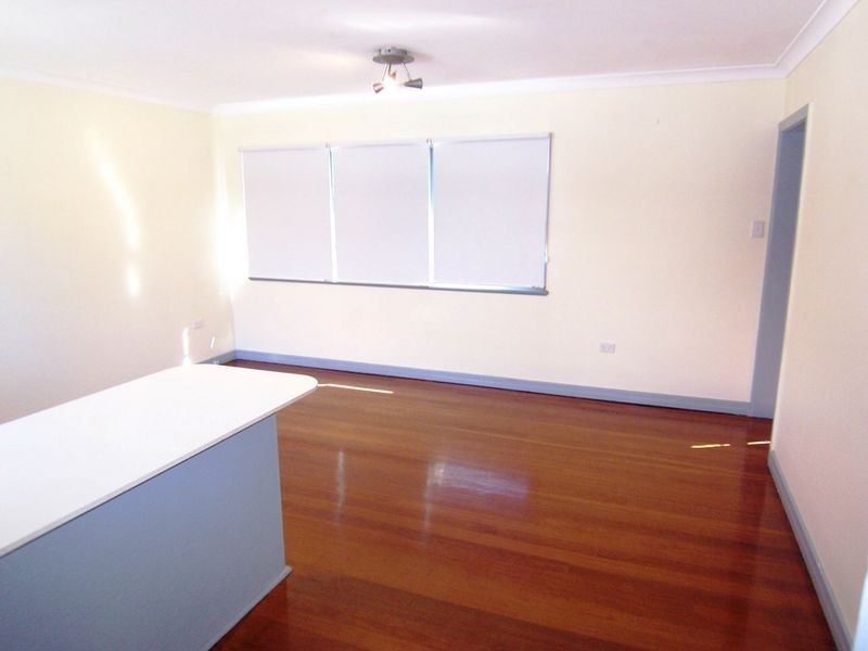 6/50 Villiers Street, New Farm QLD 4005