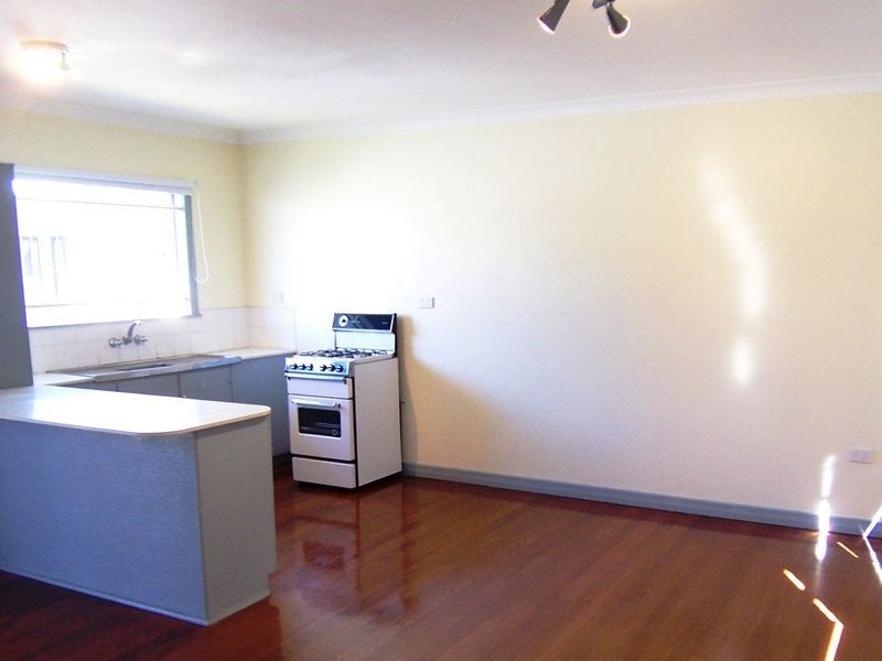 6/50 Villiers Street, New Farm QLD 4005