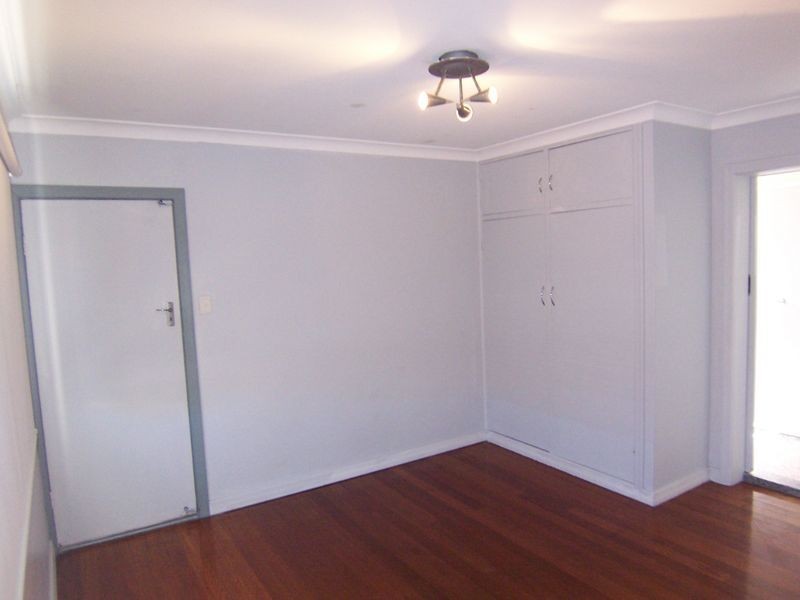 6/50 Villiers Street, New Farm QLD 4005