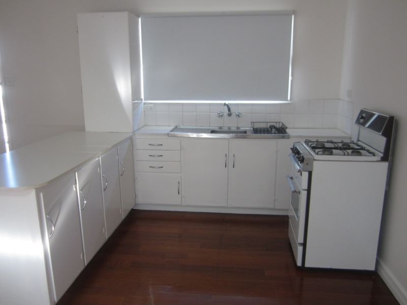 6/50 Villiers Street, New Farm QLD 4005