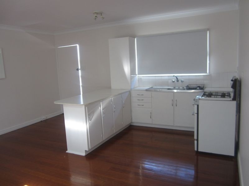 6/50 Villiers Street, New Farm QLD 4005