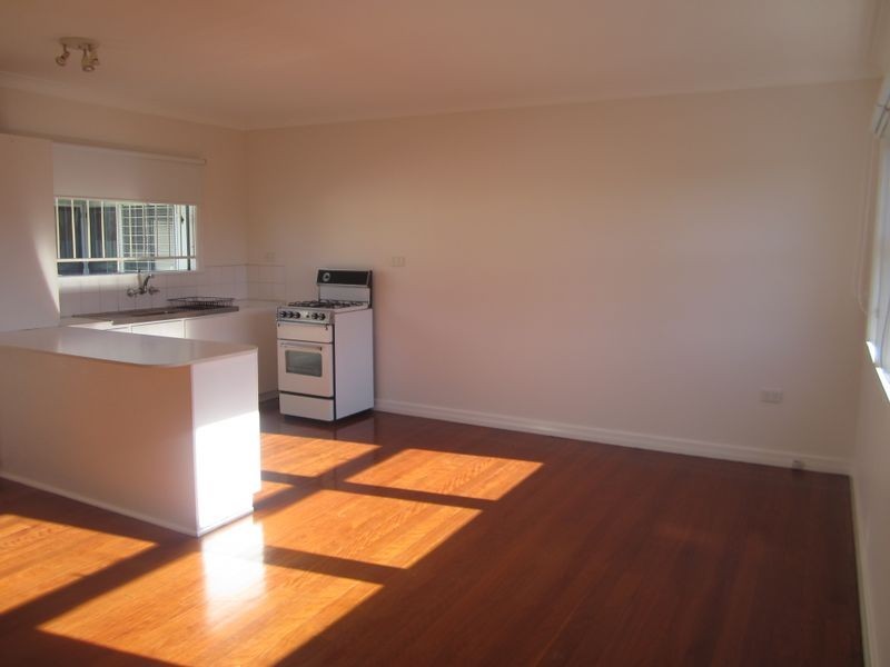 6/50 Villiers Street, New Farm QLD 4005