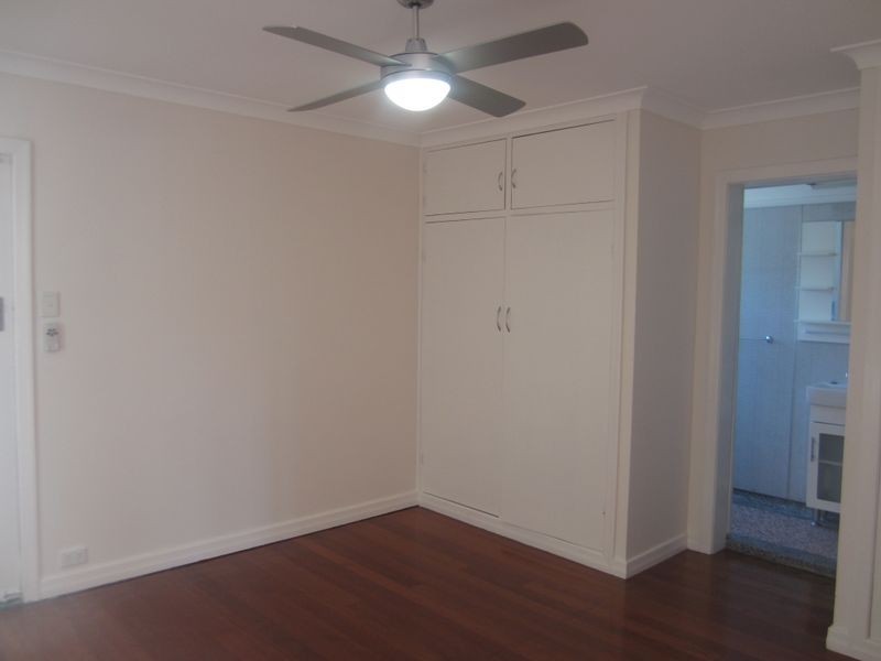 6/50 Villiers Street, New Farm QLD 4005