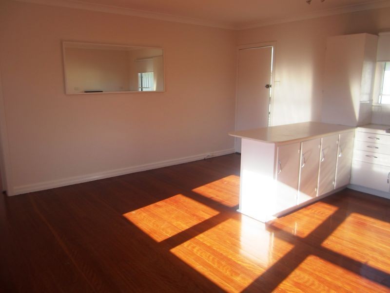 6/50 Villiers Street, New Farm QLD 4005