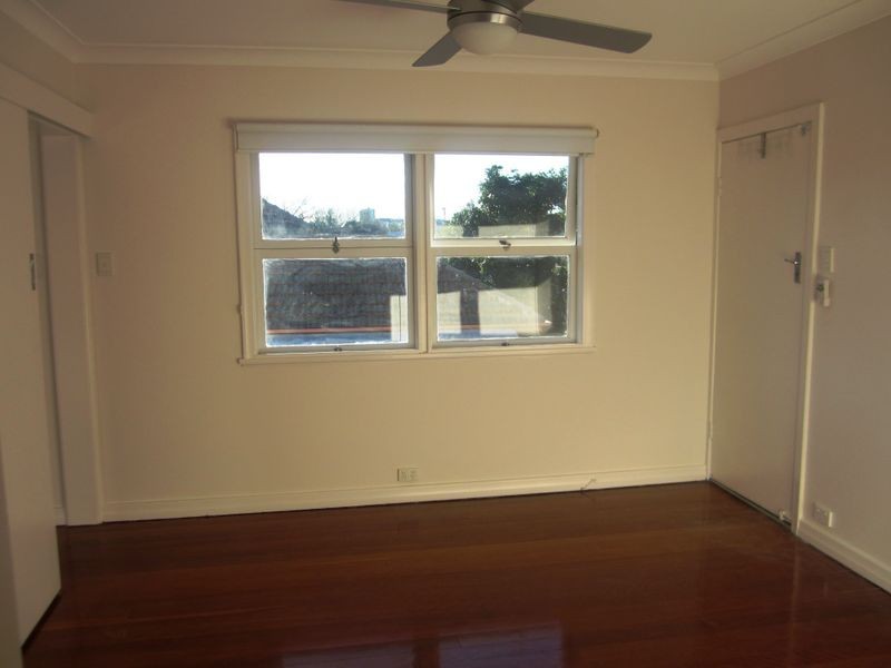 6/50 Villiers Street, New Farm QLD 4005