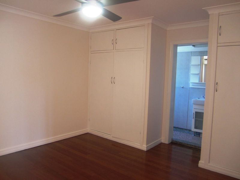 6/50 Villiers Street, New Farm QLD 4005