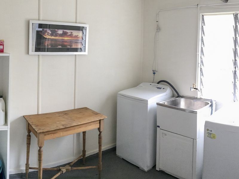 6/50 Villiers Street, New Farm QLD 4005