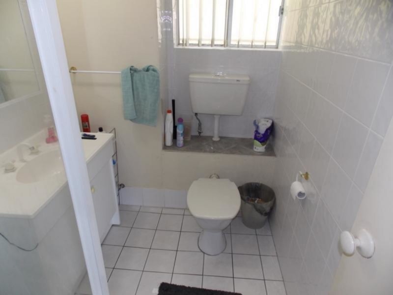 5/745 Brunswick Street, New Farm QLD 4005