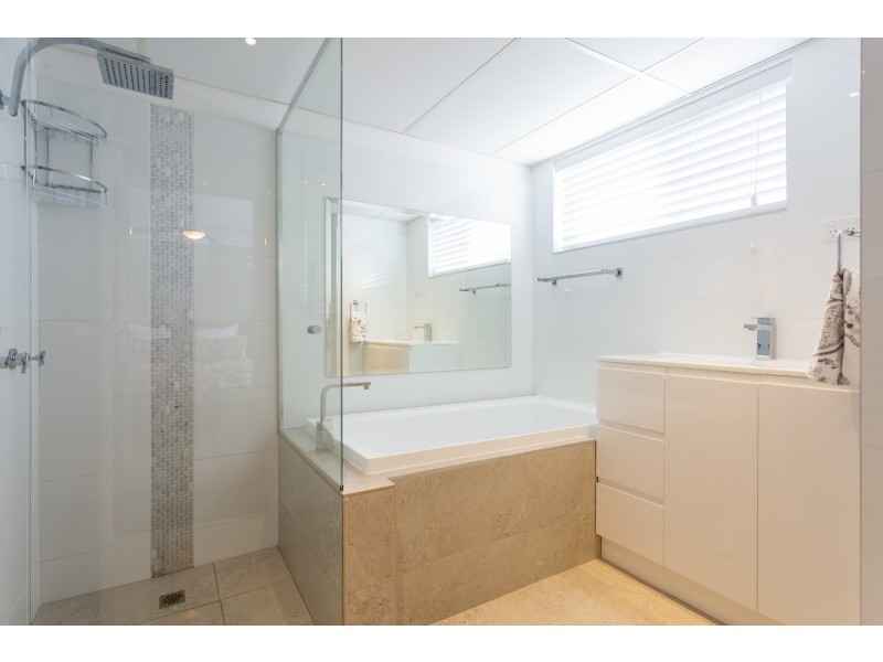 5/383 Bowen Terrace, New Farm QLD 4005