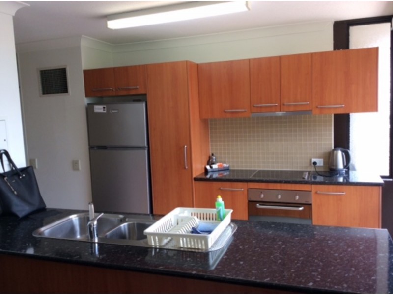 South Brisbane QLD 4101