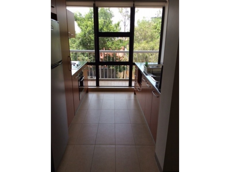 South Brisbane QLD 4101