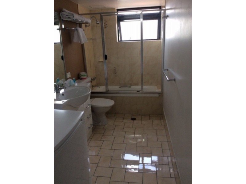 South Brisbane QLD 4101