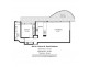 South Brisbane QLD 4101 Floorplan
