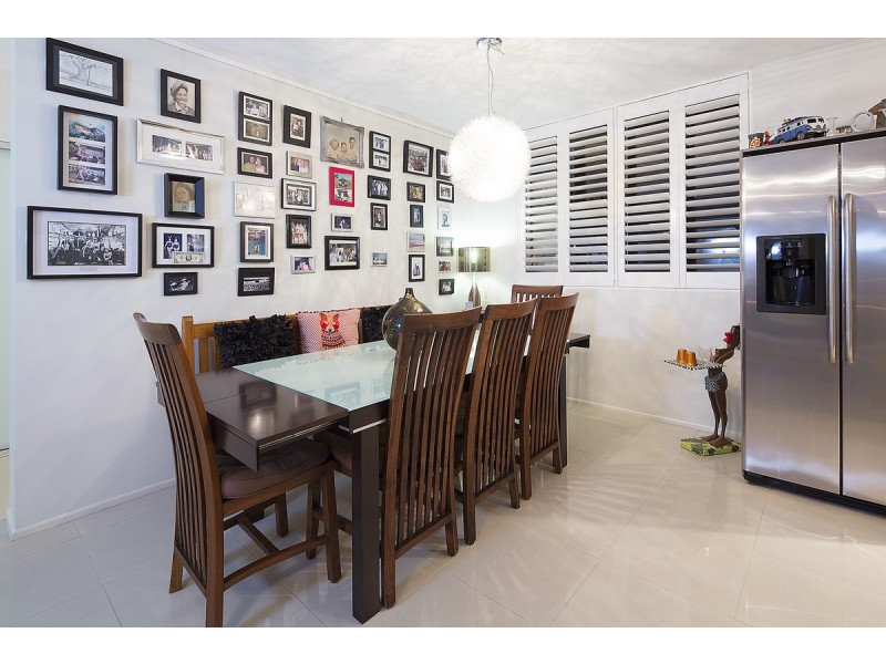 12/24 Moray Street, New Farm QLD 4005