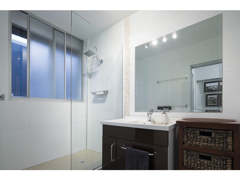 12/24 Moray Street, New Farm QLD 4005