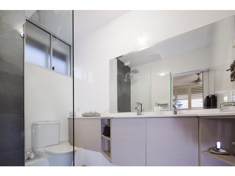 12/24 Moray Street, New Farm QLD 4005