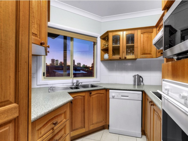 7/3 Welsby Street, New Farm QLD 4005