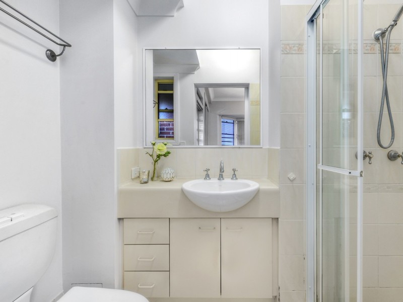 7/3 Welsby Street, New Farm QLD 4005