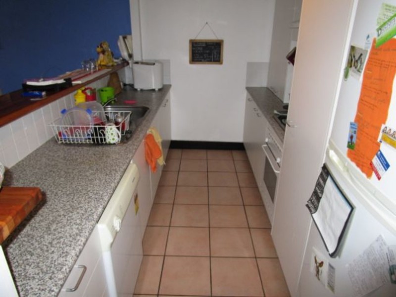 26/693 Brunswick Street, New Farm QLD 4005