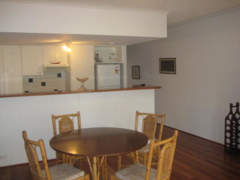 26/693 Brunswick Street, New Farm QLD 4005