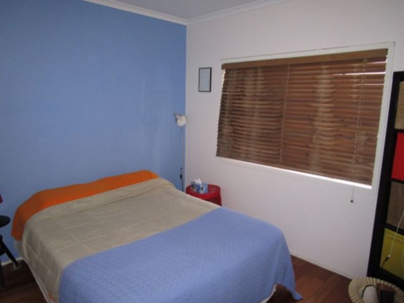 26/693 Brunswick Street, New Farm QLD 4005