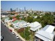 116-120 Annie Street, New Farm QLD 4005