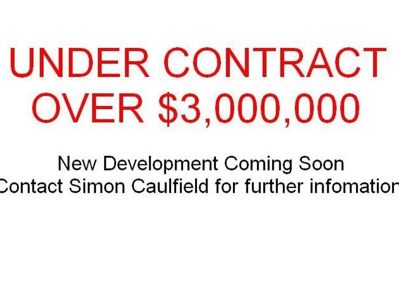 116-120 Annie Street, New Farm QLD 4005