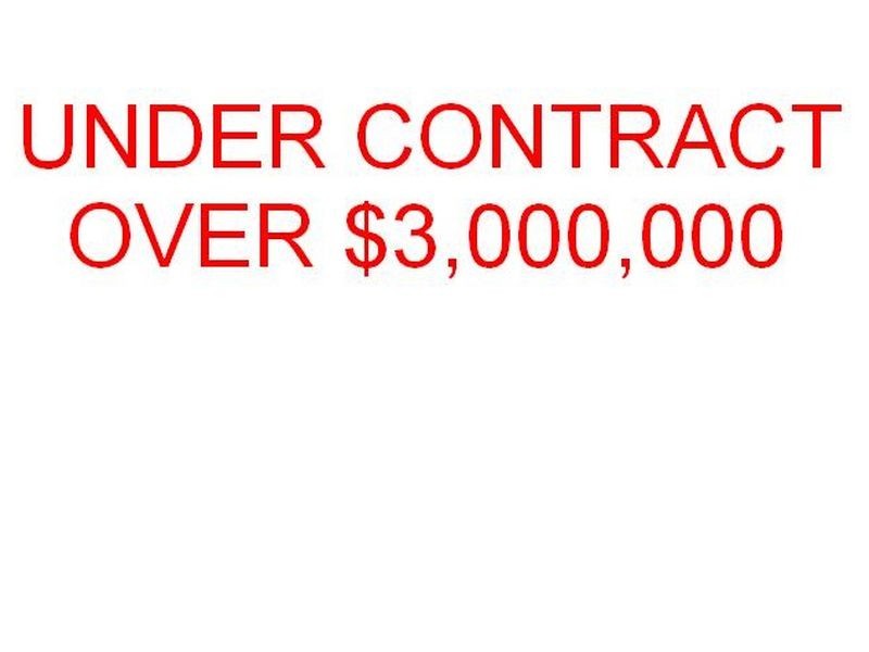 116-120 Annie Street, New Farm QLD 4005