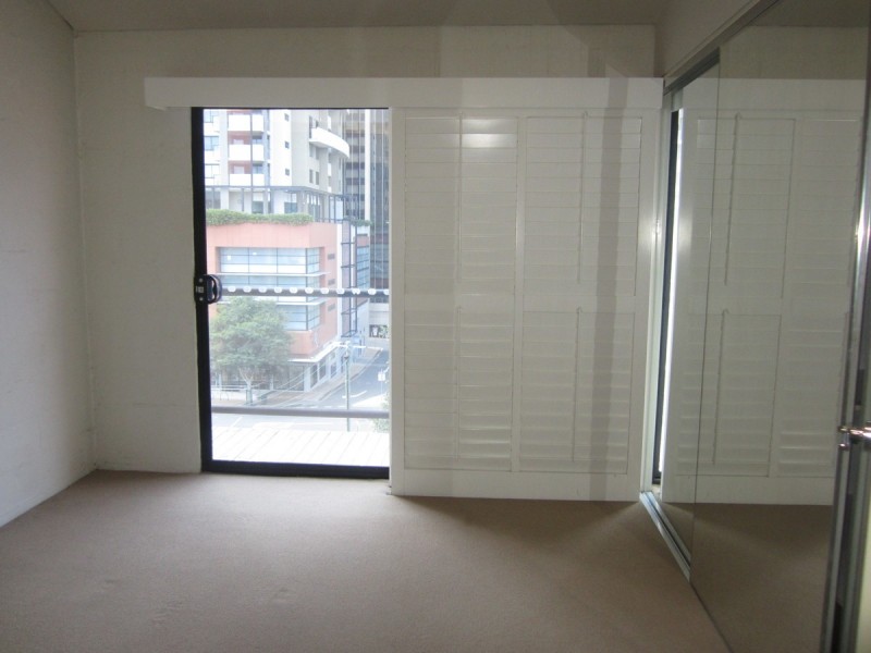 2/60 Raff Street, Spring Hill QLD 4000