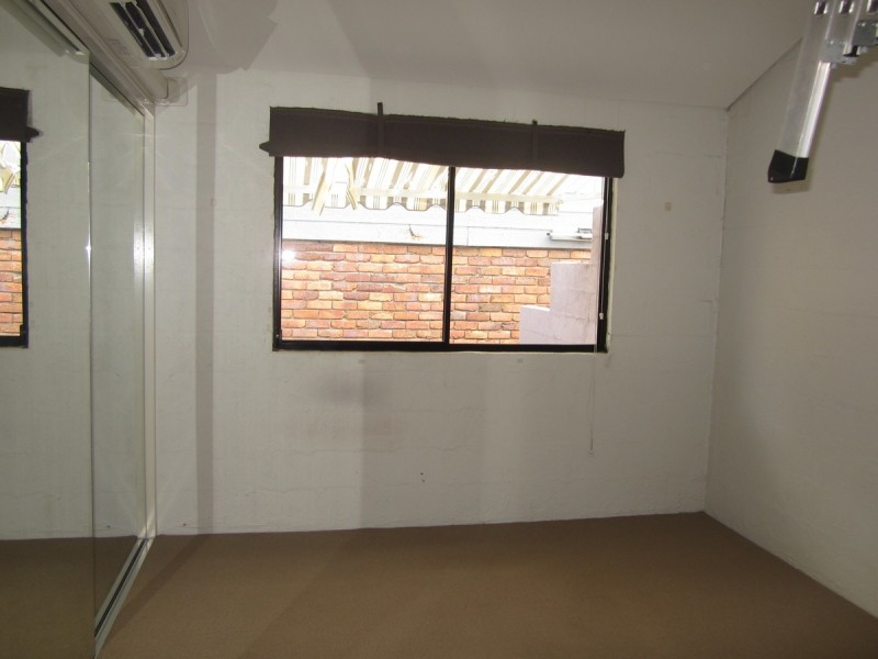 2/60 Raff Street, Spring Hill QLD 4000