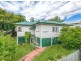 83 Villiers Street, New Farm QLD 4005