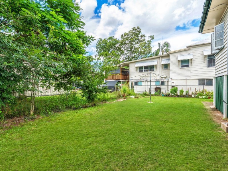 83 Villiers Street, New Farm QLD 4005