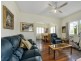 83 Villiers Street, New Farm QLD 4005