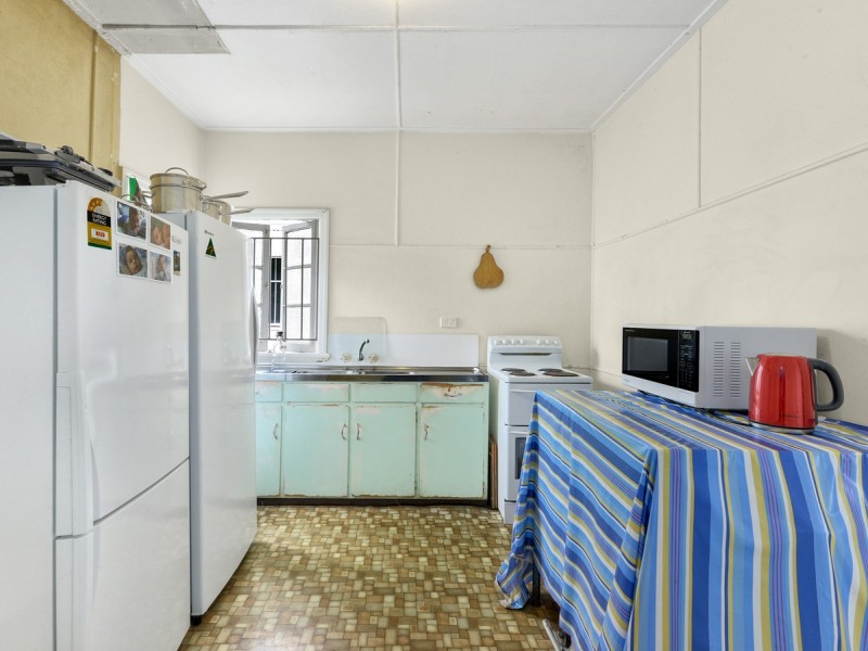 83 Villiers Street, New Farm QLD 4005