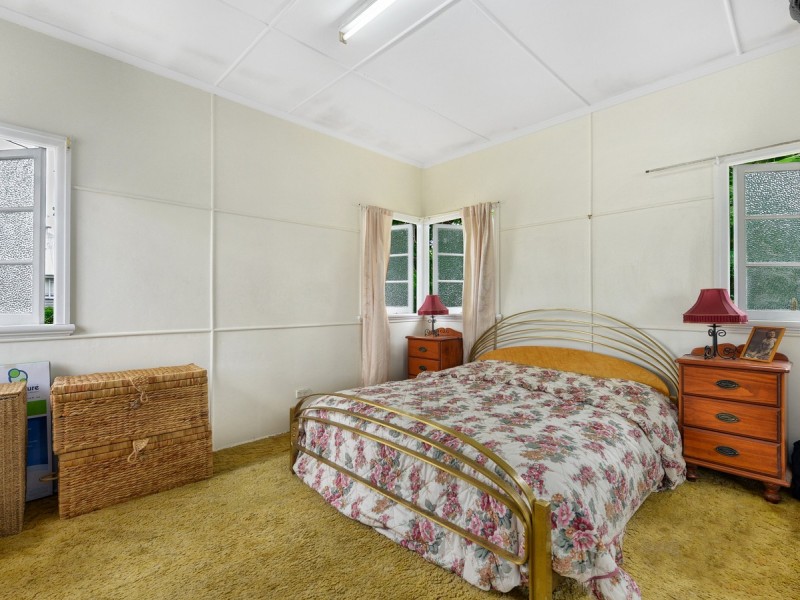 83 Villiers Street, New Farm QLD 4005