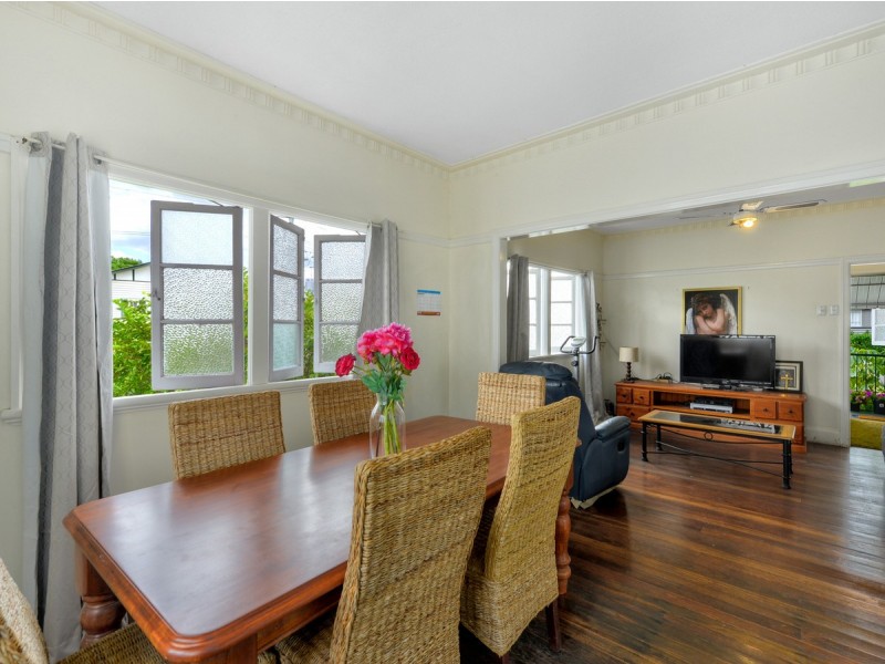 83 Villiers Street, New Farm QLD 4005