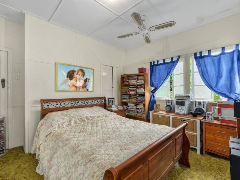 83 Villiers Street, New Farm QLD 4005