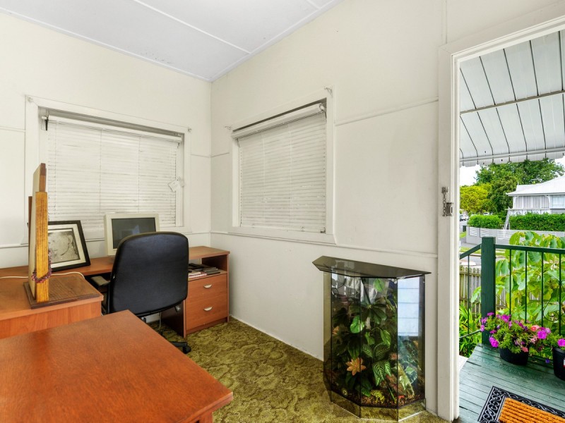 83 Villiers Street, New Farm QLD 4005