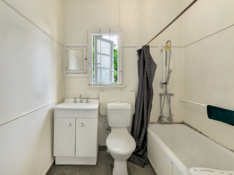 83 Villiers Street, New Farm QLD 4005