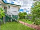 83 Villiers Street, New Farm QLD 4005