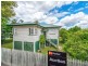 83 Villiers Street, New Farm QLD 4005