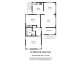 83 Villiers Street, New Farm QLD 4005 Floorplan