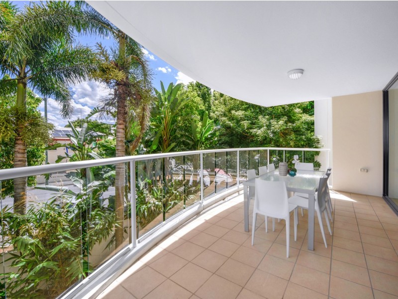 213/1 Gray Street, New Farm QLD 4005