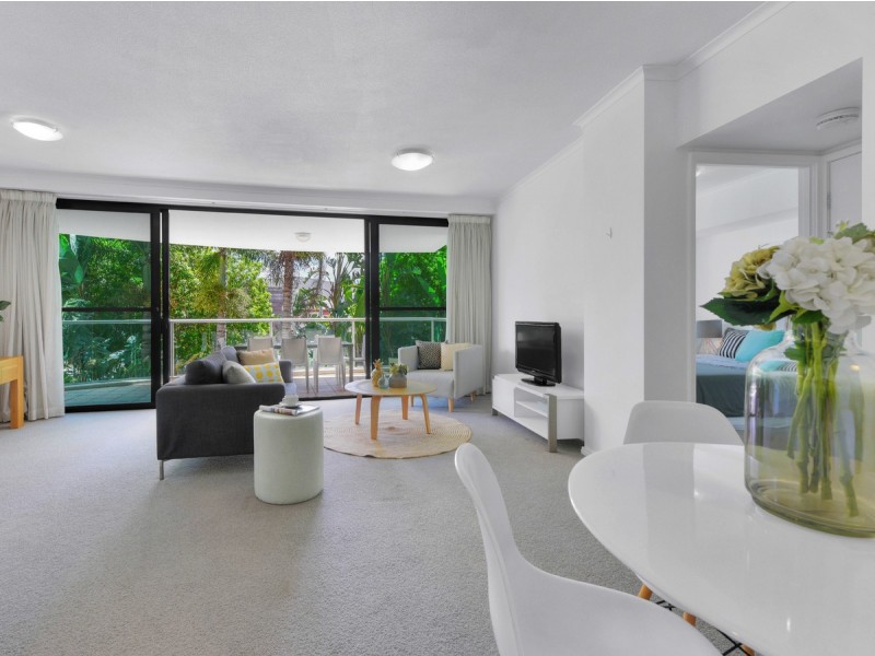 213/1 Gray Street, New Farm QLD 4005