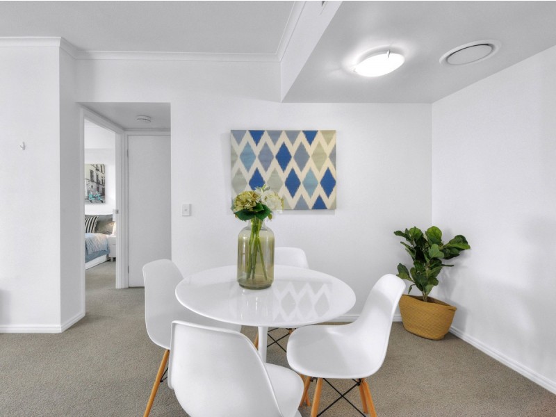 213/1 Gray Street, New Farm QLD 4005